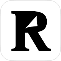 Readwise