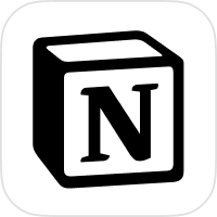 notion
